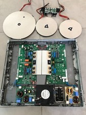 foyer induction ref 11016551