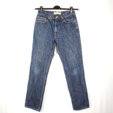 Jean homme LEVI STRAUSS & CO
