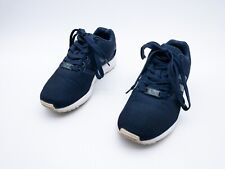 Adidas Torsion Unisexe Baskets