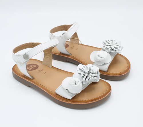 Gioseppo sandales fille - sandales, de