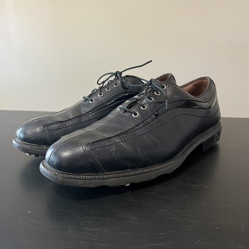 Footjoy icon opti flex - flex, 2