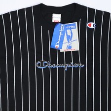 CHAMPION USA OVERSIZE NEW WITH