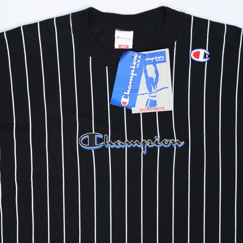 Champion usa oversize new with - champion,