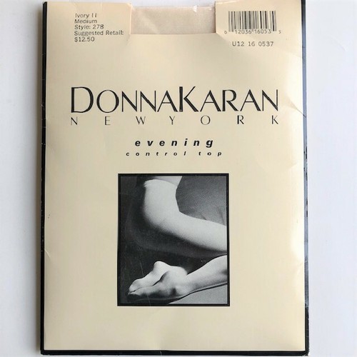 Vintage donna karan evening - vintage,