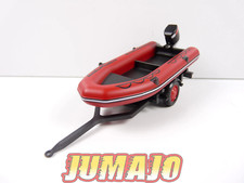 CPF803 Camion 1/43 Hachette