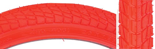 Pneu sunlite k841 kontact - pneu,