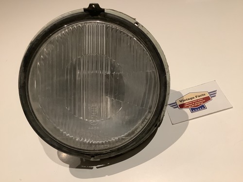 Opel kadett phare - opel, bosch