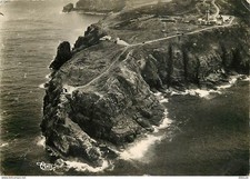 Carte Postale - 22 - Le Cap