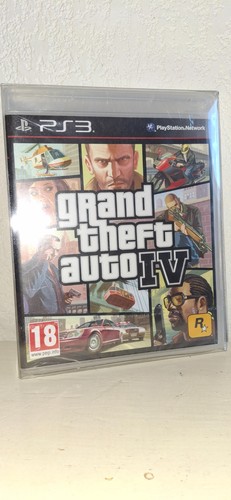 Gta grand theft - gta,