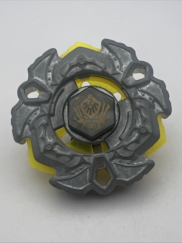 Variares 145wb beyblade hasbro - 145wb,