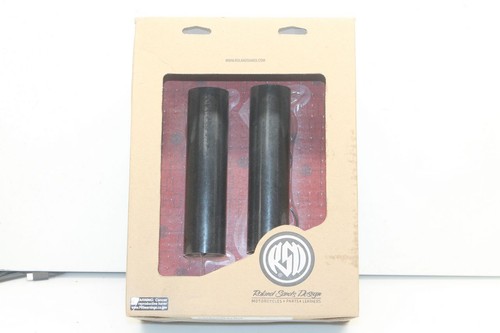 Zodiac rsd caches tubes - /,