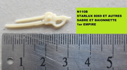 Copies resine pour figurines - copies,