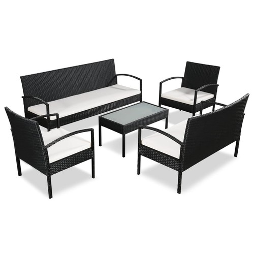 Mobilier jardin pcs - mobilier,