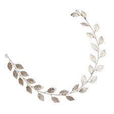  Serre Tete Mariage Bandeau