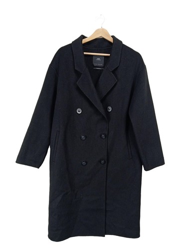 Zara manteau saison dames - mi-saison,