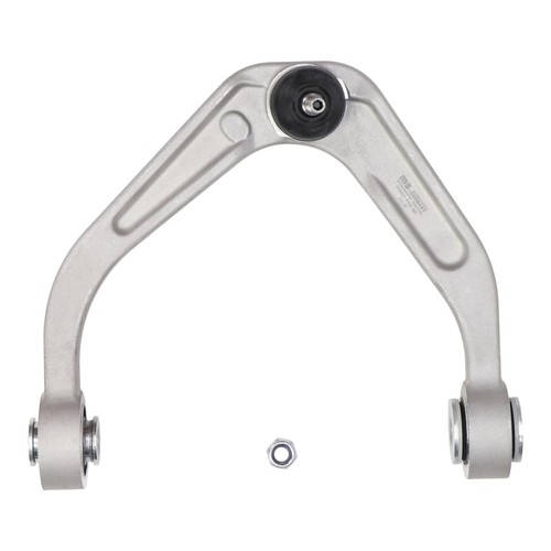 Bras suspension avant - suspension,