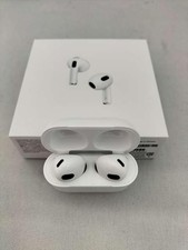 Apple AirPods Pro 2e