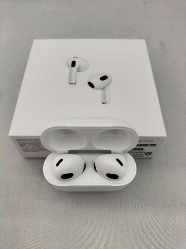 Apple airpods pro - apple,