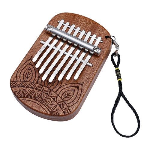 Instrument musique instruments - instrument,