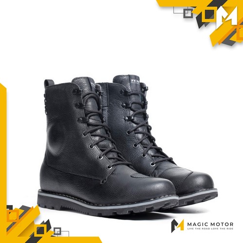 Bottes moto tcx hero - moto, 2