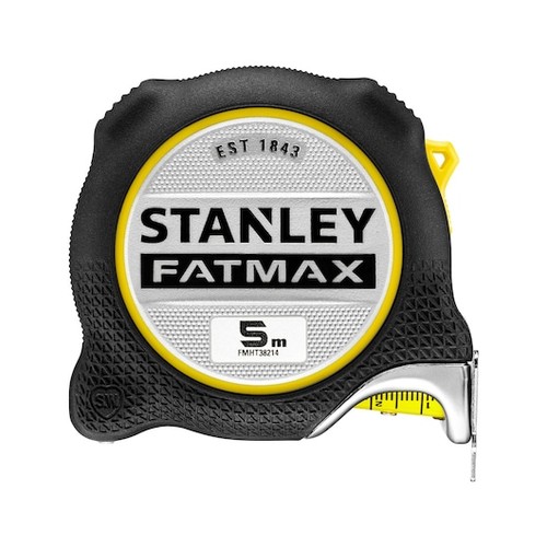 Mètre ruban fatmax - fatmax,
