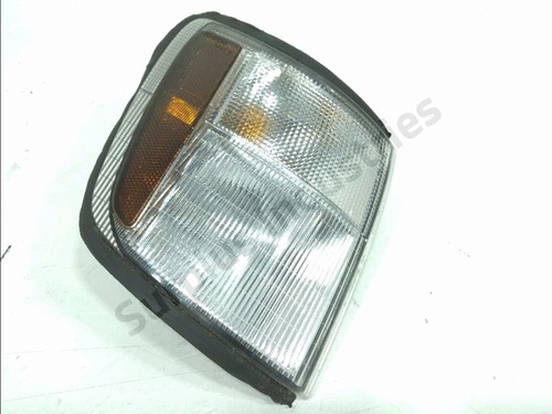 Clignotant isuzu trooper 2 - d,