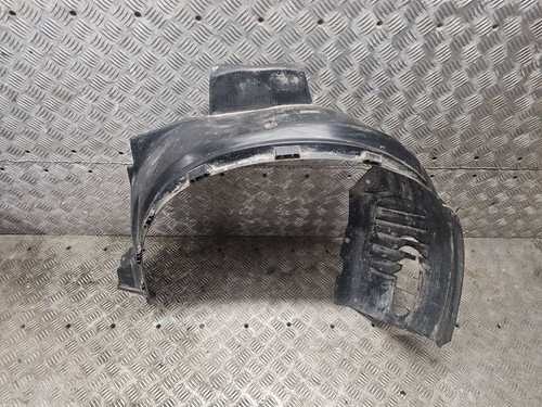 Opel omega 2002 avant droit - opel,