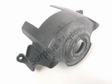 ENTOURAGE NEIMAN KAWASAKI Z 1000 2011-2011 / NE 55154