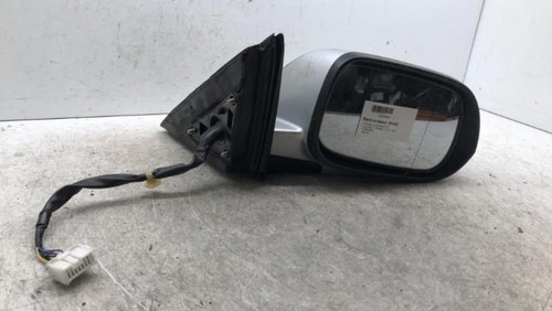 Retroviseur droit honda accord - retroviseur,
