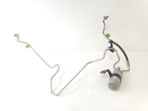 Durite climatisation ford - durite,
