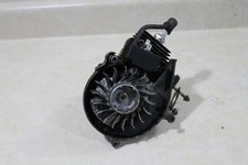 OEM Stihl SH-85 & Other Models