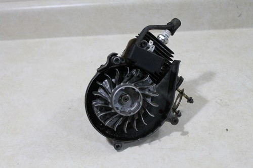 Oem stihl other models - oem,