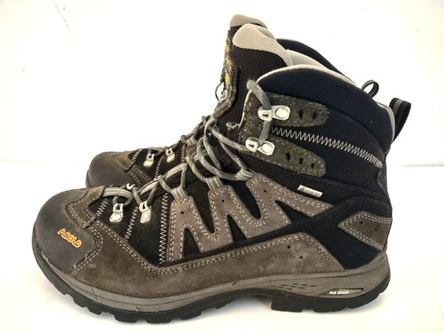 Asolo neutron gtx men 9 - neutron, sz