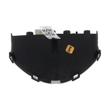 Compteur - Peugeot 206 SW -