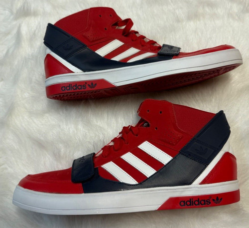 Adidas hard court defender - adidas,