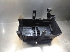 Opel Astra J Sports Tourer 1,7