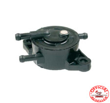 Aprilia Scarabeo 125 2003>2006