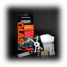 KIT DE REPARATION IMPACT DE