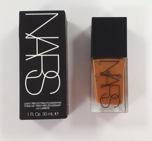 Nars fond teint - fond, de