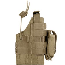 Condor Holster Ambidextrous