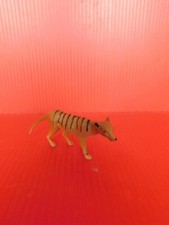 STARLUX /  CIRQUE OU ANIMAUX