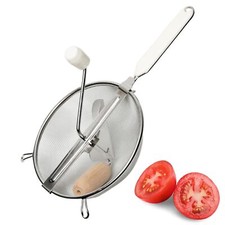 Moulin à Légumes/Presse