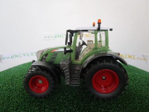Sik3285 fendt 724 vario - sik3285,
