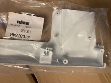 NEUF 41037548 BANDEAU TABLEAU DE BORD TRIO ROSIERES CANDY BOITE  06  OKI