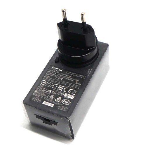 Parrot skycontroller édition - parrot, (édition