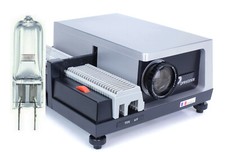 Ampoule pour Prestinox 725 AF