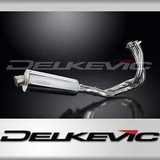 Kawasaki z650 2017 2023 - kawasaki,