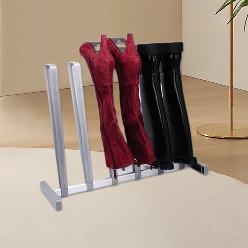 Support bottes robuste pour - bottes,