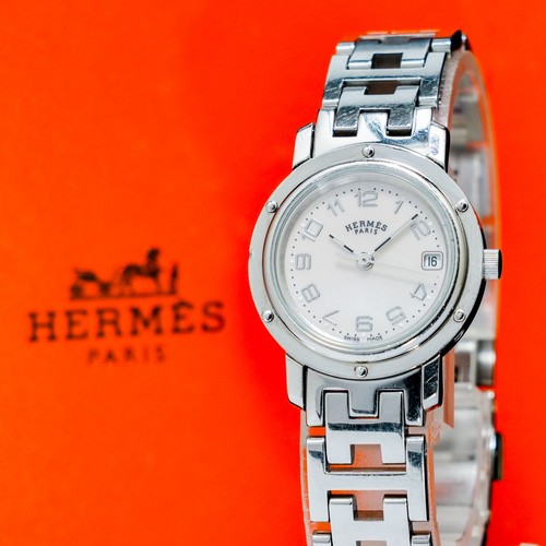 Montre femme vintage mint - montre,