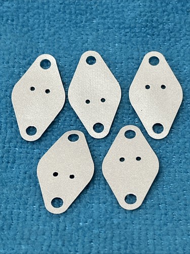 Parker hannifin corp - parker-hannifin, ~
